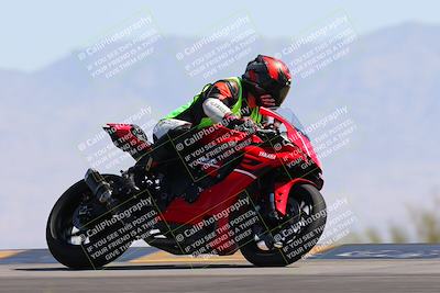 media/Apr-13-2024-SoCal Trackdays (Sat) [[f1617382bd]]/5-Turn 9 Entry (1050am)/